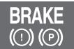 SSANGYONG REXTON 2 - SYSTEME DE FREINAGE - 1