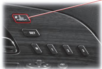 SSANGYONG REXTON 2 - SYSTEME D'ACCES AISE (SIEGE DU CONDUCTEUR)* - 2