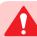 SSANGYONG REXTON 2 - COUSSIN ANTICHOCS - 2