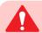 SSANGYONG REXTON 2 - ATTENTION - 3
