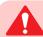 SSANGYONG REXTON 2 - SUPPORT DE TICKET / MIROIR ET LAMPE DE MAQUILLAGE - 2