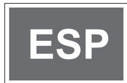 SSANGYONG REXTON 2 - TEMoin D'ESP - 1