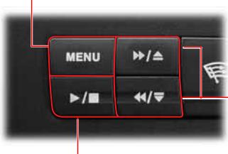 SSANGYONG REXTON 2 - MULTI-STATION - 2