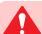 SSANGYONG REXTON 2 - VERIFICATION DE FONCTIONNEMENT - 1