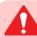 SSANGYONG REXTON 2 - Moteur essence - 2