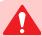 SSANGYONG REXTON 2 - ATTENTION - 1