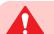 SSANGYONG REXTON 2 - ATTENTION - 1