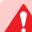 SSANGYONG REXTON 2 - ATTENTION - 1