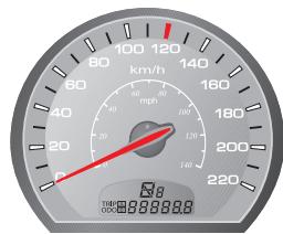 SSANGYONG REXTON 2 - AVERTISSEMENT - 2
