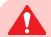 SSANGYONG REXTON 2 - ATTENTION - 1