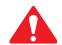 SSANGYONG REXTON 2 - ATTENTION - 1