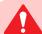 SSANGYONG REXTON 2 - COMMENT BOUCLER LA CEINTURE DE SECURITE A TROIS POINTS - 4
