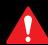 SSANGYONG REXTON 2 - ATTENTION - 1