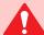 SSANGYONG REXTON 2 - Replacement - 2
