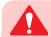 SSANGYONG REXTON 2 - Indications du commutateur AQS - 5