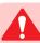 SSANGYONG REXTON 2 - INCENDIE - 1