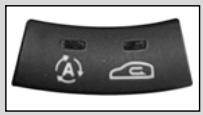 SSANGYONG REXTON 2 - Selection de la source d'air et AQS - 4