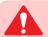SSANGYONG REXTON 2 - (P) - 1