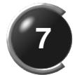 SSANGYONG STAVIC - TABLE DES MATIERES - 1