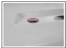 SSANGYONG STAVIC - CLIMATISEUR AUTOMATIQUE* - 2