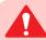 SSANGYONG STAVIC - ATTENTION - 1
