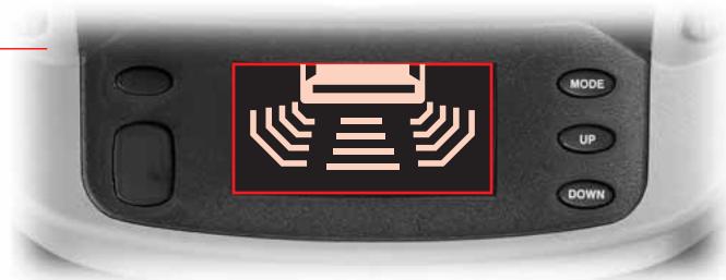 SSANGYONG STAVIC - Multimetre - 1