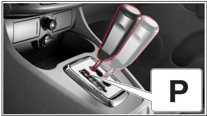 SSANGYONG STAVIC - ATTENTION - 1