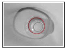 SSANGYONG STAVIC - Bouton Auto - 2