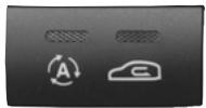 SSANGYONG STAVIC - ATTENTION - 3