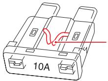 SSANGYONG STAVIC - REMARQUE - 5