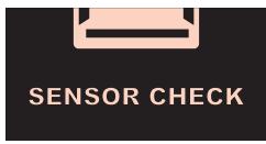 SSANGYONG STAVIC - MULTIMETRE - 8