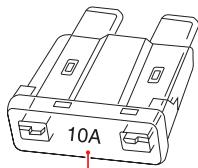 SSANGYONG STAVIC - REMARQUE - 3