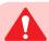 SSANGYONG STAVIC - ATTENTION - 1