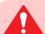 SSANGYONG STAVIC - Limits de chargement - 1