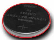 SSANGYONG STAVIC - REEMPLACEMENT DES PILES - 3