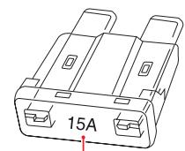 SSANGYONG STAVIC - REMARQUE - 1