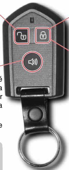 SSANGYONG STAVIC - REMARQUE - 1