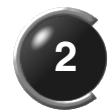 SSANGYONG STAVIC - TABLE DES MATIERES - 1
