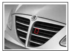 SSANGYONG STAVIC - CLIMATISEUR AUTOMATIQUE* - 3