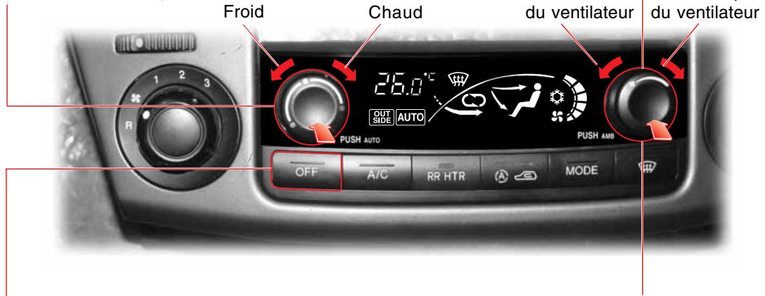 SSANGYONG STAVIC - ATTENTION - 1