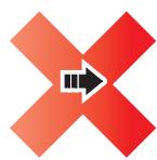 SSANGYONG STAVIC - REMARQUE - 2