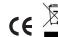 LENCO CD-214 - Ecouter la PISTE de votre choix - 7