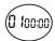 LENCO CD-214 - Mise en marche—lecture automatique - 5