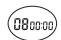 LENCO CD-214 - Ecouter la PISTE de votre choix - 4