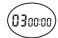 LENCO CD-214 - Ecouter la PISTE de votre choix - 3