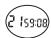 LENCO CD-214 - Mise en marche—lecture automatique - 4
