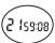 LENCO CD-214 - Mise en marche—lecture automatique - 6