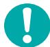 PANASONIC INVERTER R410A - Attention - 1
