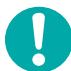 PANASONIC INVERTER R410A - Attention - 2