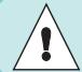 PANASONIC INVERTER R410A - Attention - 3